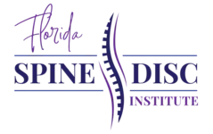 Florida Spine & Disc Institute